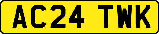 AC24TWK