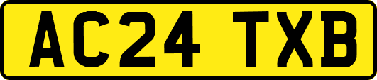 AC24TXB