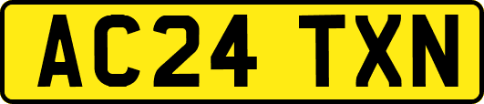 AC24TXN