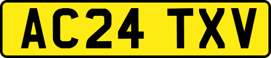 AC24TXV