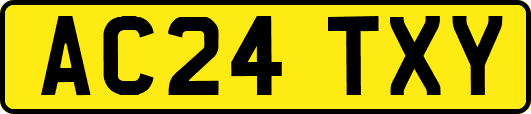 AC24TXY