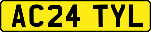 AC24TYL