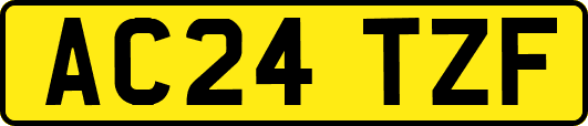 AC24TZF