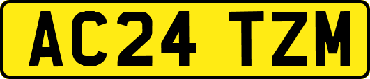 AC24TZM
