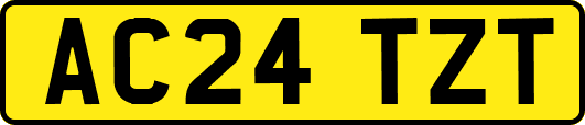 AC24TZT