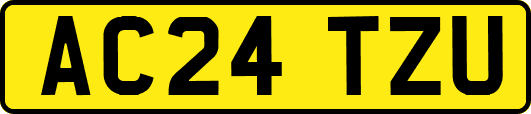 AC24TZU