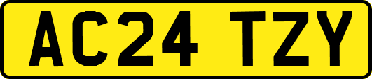 AC24TZY