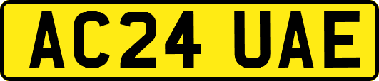 AC24UAE