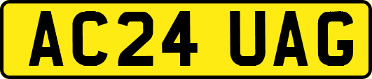 AC24UAG