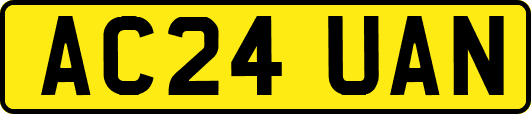 AC24UAN