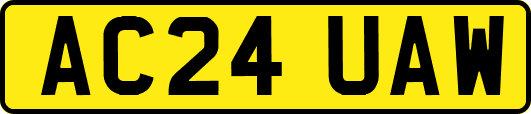 AC24UAW
