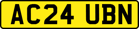 AC24UBN