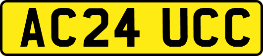 AC24UCC