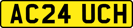 AC24UCH