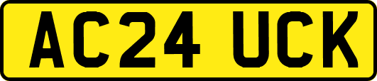AC24UCK