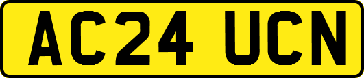 AC24UCN