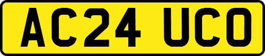 AC24UCO