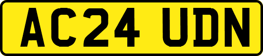 AC24UDN