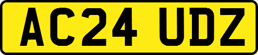 AC24UDZ