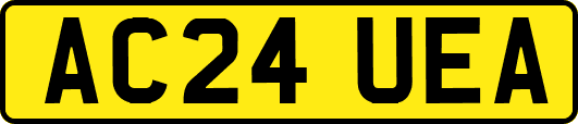 AC24UEA