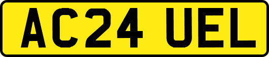 AC24UEL