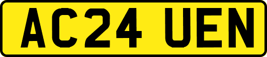 AC24UEN