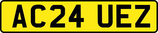 AC24UEZ
