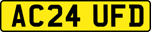 AC24UFD