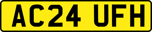 AC24UFH