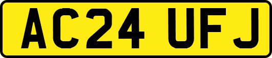 AC24UFJ