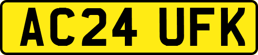 AC24UFK