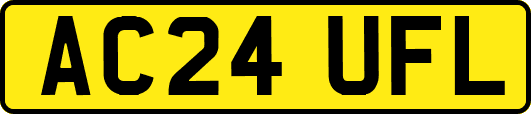 AC24UFL