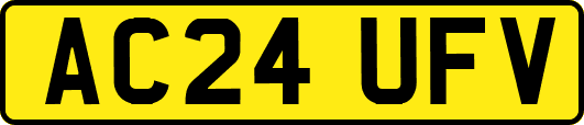 AC24UFV
