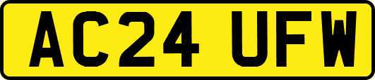 AC24UFW