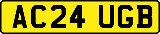 AC24UGB