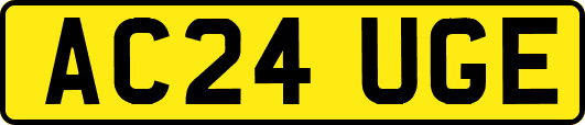 AC24UGE