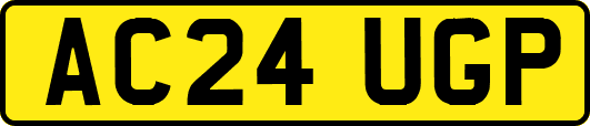 AC24UGP
