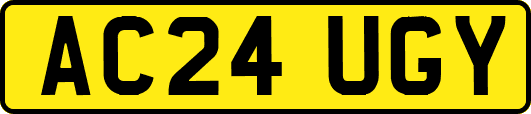 AC24UGY