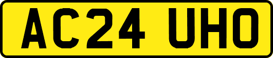 AC24UHO