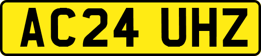 AC24UHZ