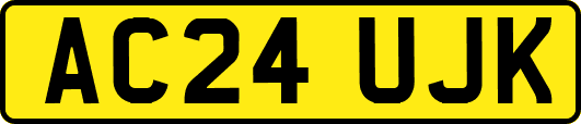 AC24UJK
