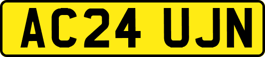 AC24UJN