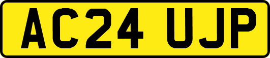 AC24UJP