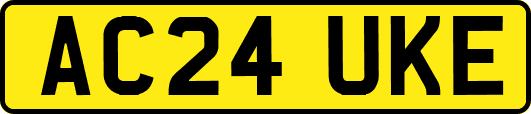 AC24UKE