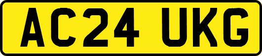 AC24UKG