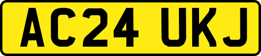AC24UKJ
