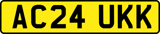 AC24UKK