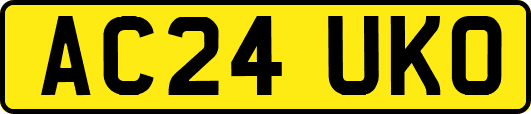 AC24UKO