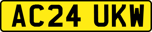 AC24UKW