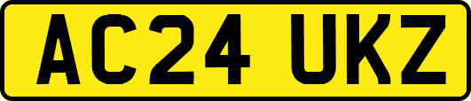 AC24UKZ
